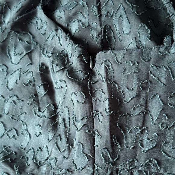 Brand new with tag forever 21 dress - Picture 3 of 5